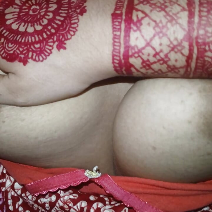 India esposa hardcore en casa, sexo con marido en sari - shahin354