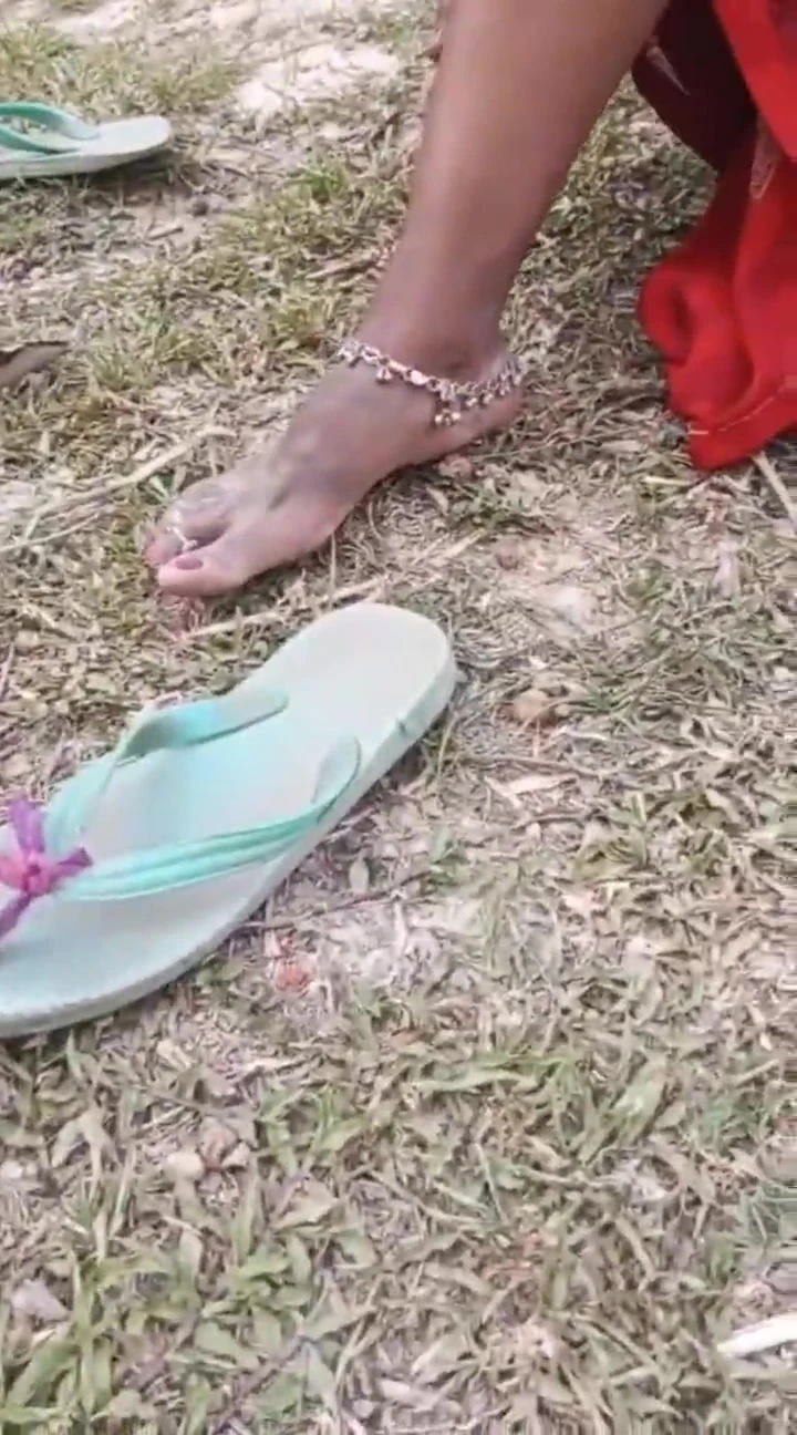 Jangal Me Chut Ka Maggal