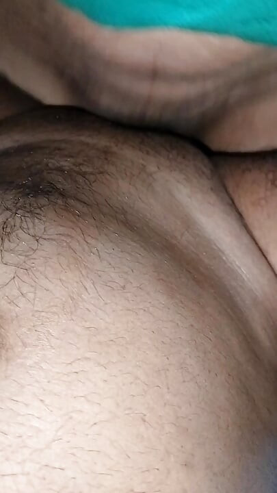 Amar istri membenci video seks devarer
