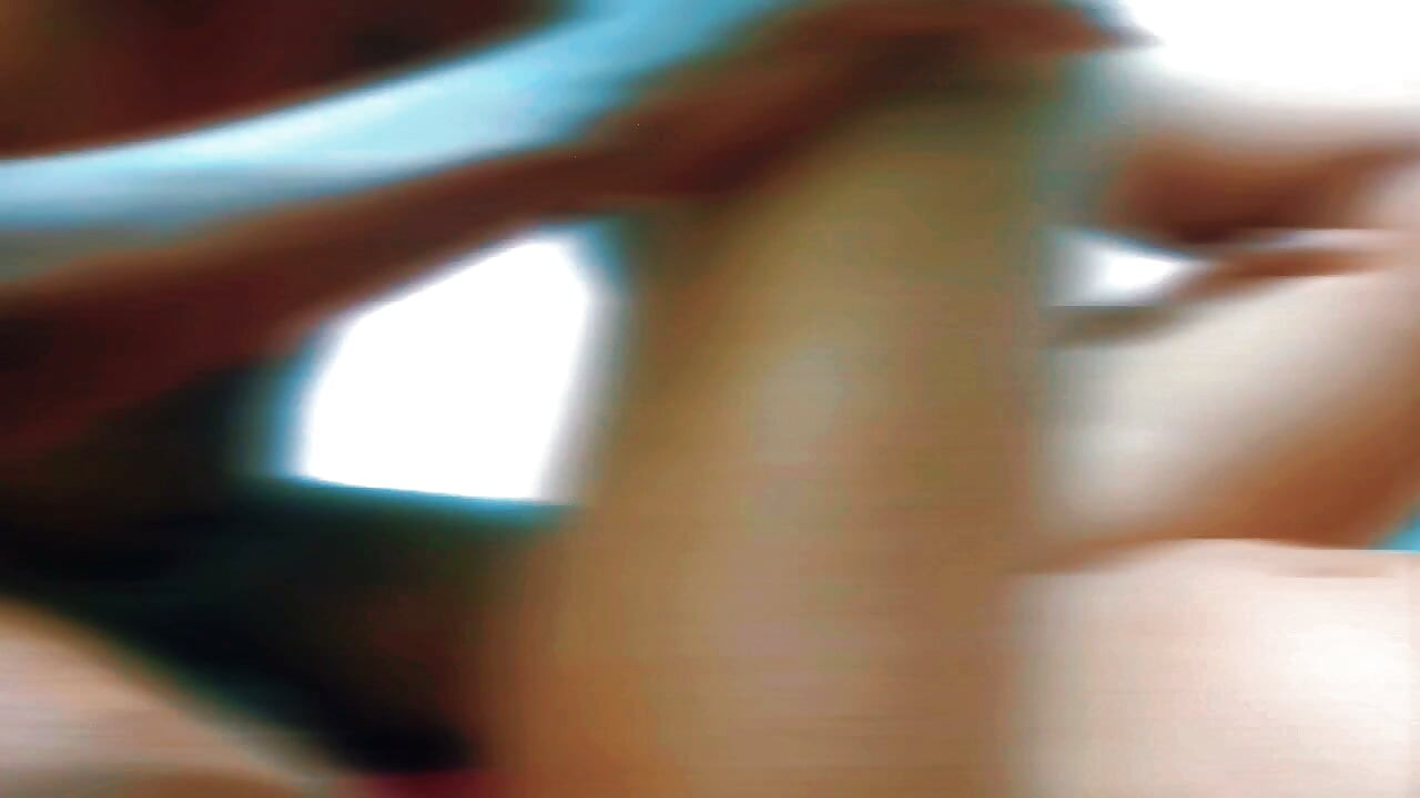 Sesión privada de pareja Desi - Versión completa