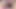 Extreme Peehole Fucking Insertion Dildo and Japanese sounds