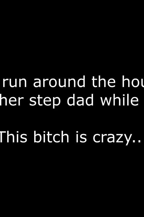 Like Stepmother Like Stepdaughter - S3e8