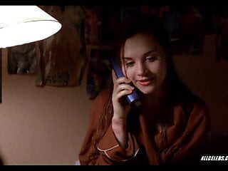 Bijou Phillips in Bully