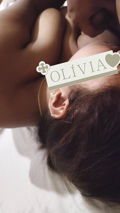 Indian Real Housewife MILF Slave Olivia Deep Throat Blowjob by Master Face Fucked Long Cumshot wet Handjob Hot Bhabi Long Hair