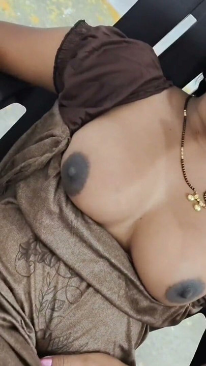 Hot Sali and Young jija village outside oldest house sex movies - desi bhabhi beautiful boobs sucking and big pussy sex. | Clip 1