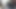 ウェブ上で熟女をファック
