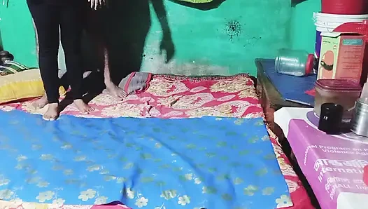 Debor Bhabhi Porokia Sex video