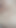 "Gerçekten sevmiyor ama başa çıkıyor" dan çarpıcı an
