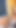 からの壮観な瞬間 "ドイツのフィットネスユーザーは隣の女の子とペアになり、キャスティングで彼女をファックします"