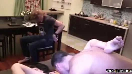 arşivi - videolarının en büyük video koleksiyonu