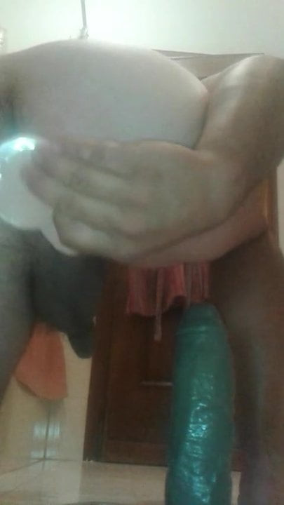 Dildo 2