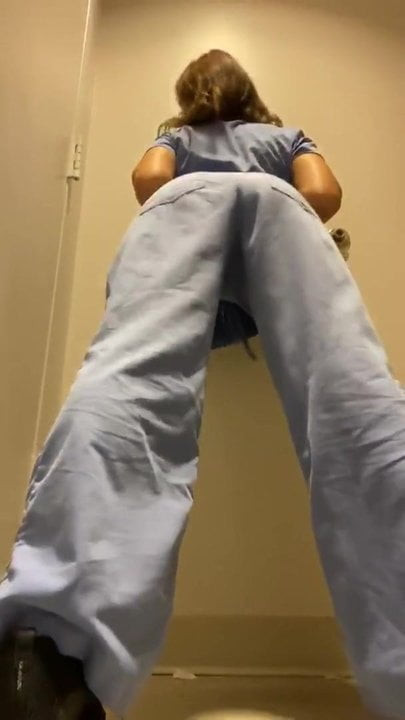 Медсестра 6