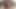 Hot Stepsister Gives Juicy Blowjob! Pulsating Sperm!