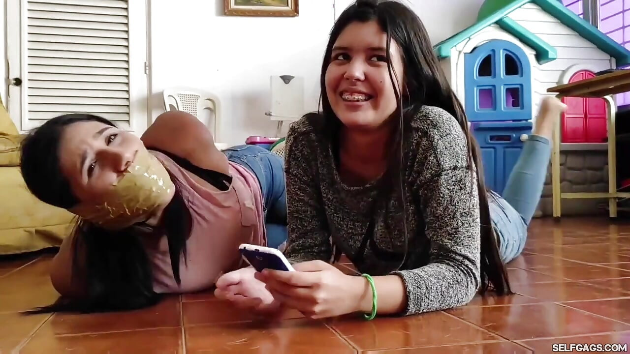 Protective Stepsister: My Stepbrother Deserves Way Better Than You!