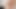 オレンジランジェリーの可愛い巨乳妻が騎乗位で気持ちよさそうにセックスする。自宅での夫婦の営み。Home Made Amateur 個人撮影 Kawasaki JK