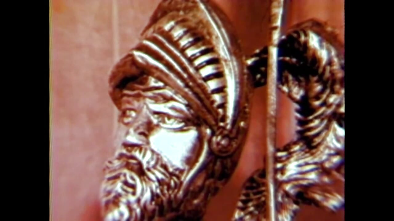 Ghrinit jngli kamabakht