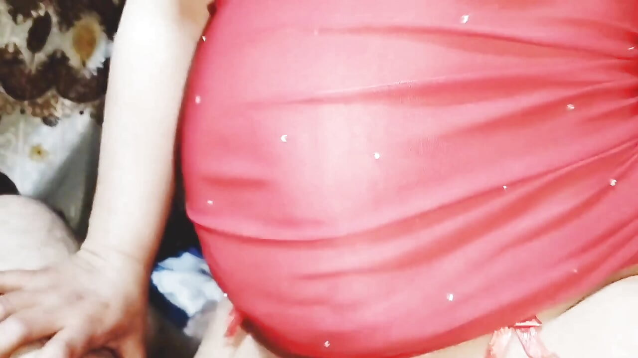 Porno casero