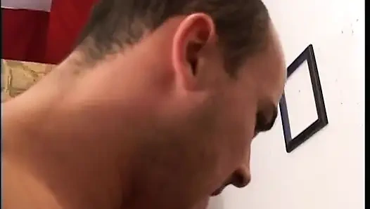 Fuck my hairy pussy hard