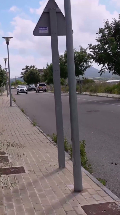 Endlich im Urlaub und Milf Fickdates klarmachen | Clip 1
