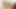 Big Tits Trans Beauty Fingers Ass And Masturbates
