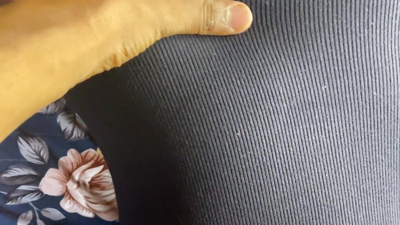 step dad sexy porn