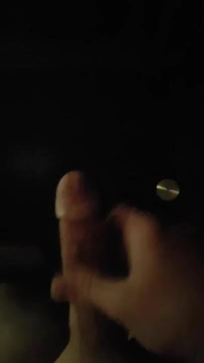 cumming