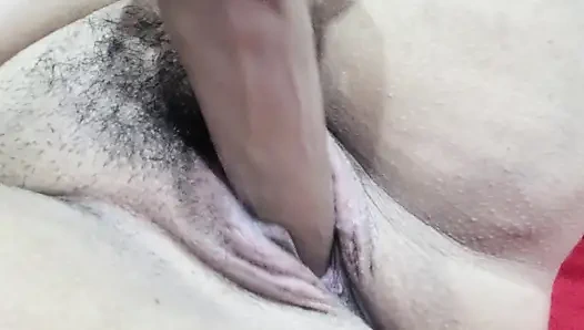 Rio de Janeiro'da Norismar plaj voleybolu oyuncusu