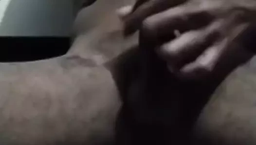 El