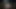 Mi Novia Queria Que La Grabara En Video