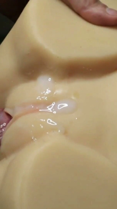 3 hot big cumshots and very sexy moans | Clip 2