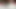 Ane Oppai masturbation teaser