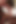 Deeper. Lacey & Oliver Push Their Limits & Explore New Kinks