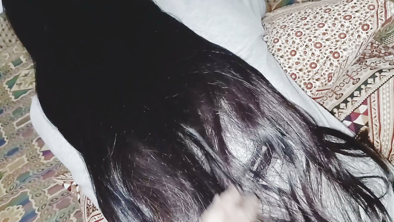 Desi Bhabi Virgin Anal Fuck First Time