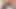 futa Domme makes you worship her heels and cums on your face - full video on Veggiebabyy Manyvids