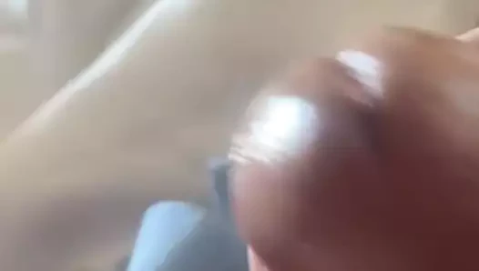 迪克