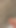 Cum Heaven