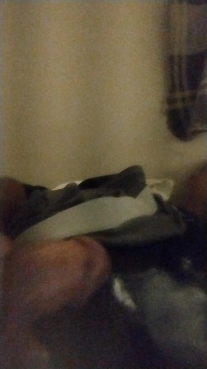 Abe69