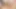 Ashlynn Taylor blowjob and Fucking old men