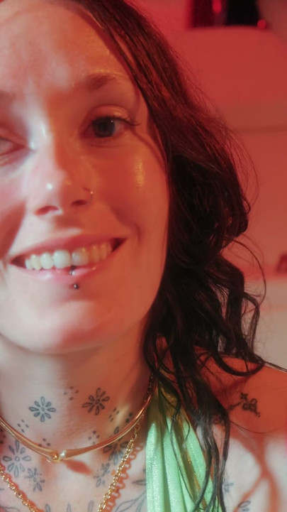 Human Toilet Training: Piss Drinking, Golden Shower, Clothes Wetting, Spitting & Ass Worship From Goddex Transcendence | Clip 1