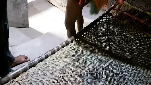 Video rekaman seks tante seksi india dan missinary