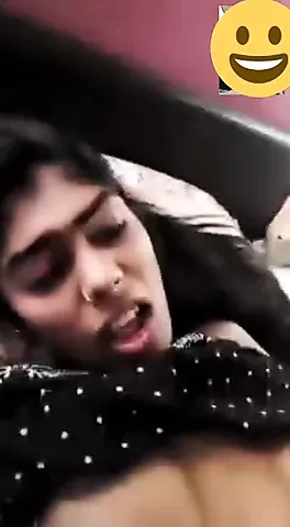 DESI