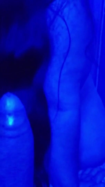 Pregled videozapisa