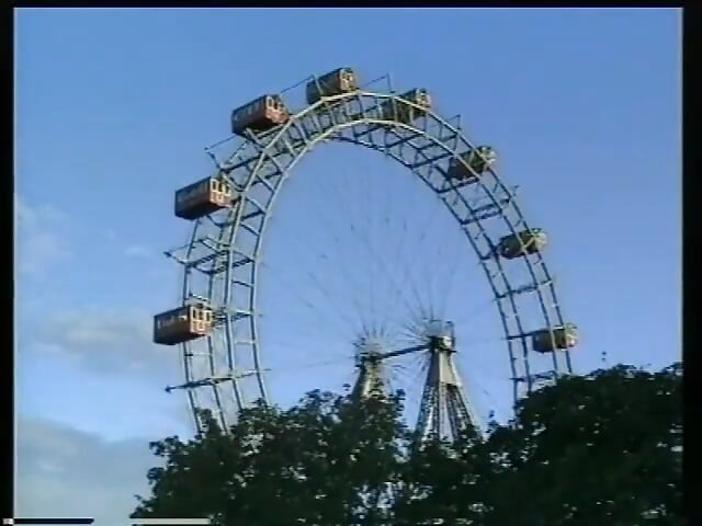 I'm Going Back to Take It in the Ass