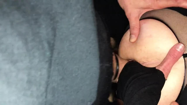 part one totally not on purpose lol