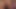 BadDragon's XL Roland Gape Compilation: All The Best gapes!