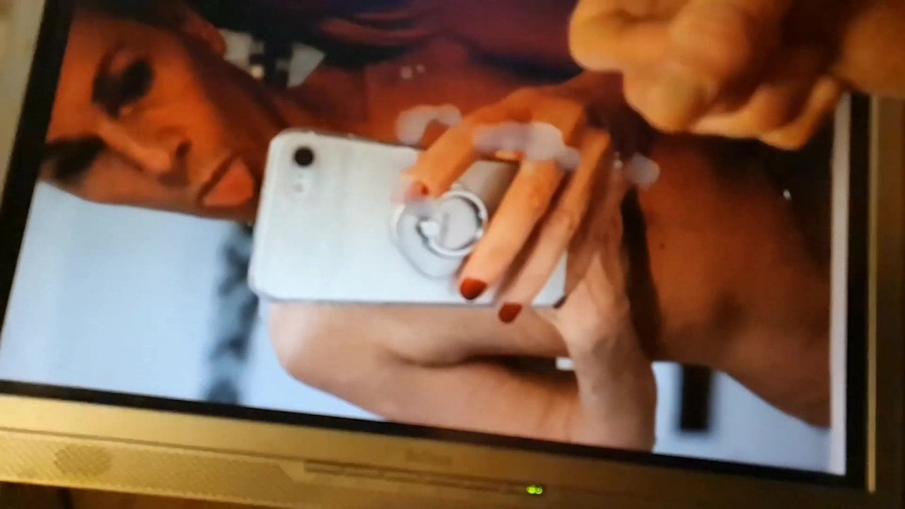 423 slow mo