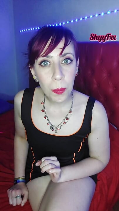 Gauchita psycholog rozdział 1: Jestem krótkim penisem!