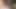 Kirli cuckold görüşmeler sırasında mastürbasyon birlikte &amp; büyük yapay penis