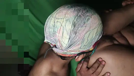 Я долго не трахал задницу моей жены, сегодня сделал это и это было весело.