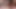 Cute trans slut sucks BBC and gets fucked HARD